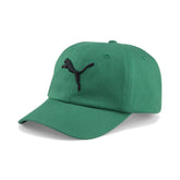 Puma pet ESS logo volwassenen vine